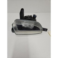 Anti Brouillard Droit (feux) Opel Zafira A Phase 2